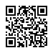 QR Code for 33WH19GfdvG5M8EiSWvb1KbKkp473DwjcQ