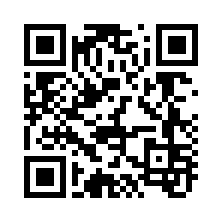 QR Code for 33WH1x751qP5qrDeKDamCD799uCRZfhwAz