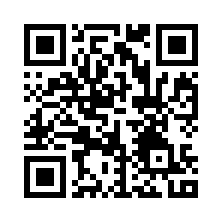 QR Code for 33WH2NVCHSevU6cQ7AAeVNgYarCawWtDD3