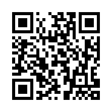 QR Code for 33WH3KfAuA66gVZaRSgPCobQwKBn8fDep8
