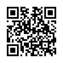 QR Code for 33WH4gnpNRmB89HSo3uHqo2DBb2pxWaDJd