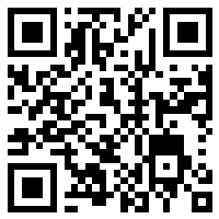 QR Code for 33WH6fmk98AP9cGS5ywSJmTrWwVGUYUuZq
