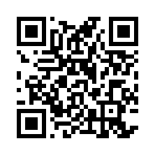 QR Code for 33WH7BvNp5fvHWhfJD2NWTrGNkquNPmSTv