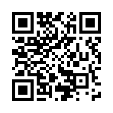 QR Code for 33WHAGNL8Giqn1r7CYRf23ZCaFHWVCiwbw