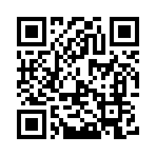 QR Code for 33WHCEhXnrQj6fk874hcDbH5uyndU71BFC