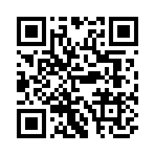 QR Code for 33WHCSL6W55nkjMXHQxWgfFBKdM5ZvKewV