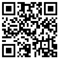 QR Code for 33WHDCvotKhsXJbR6HjmheevPM1o56b7Qe