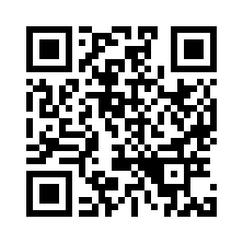 QR Code for 33WHDLTWAiskBaRpooiAmj3auKTeMi6PPU