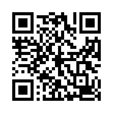 QR Code for 33WHQGy4UX4t6KS28FMuhVdc47TpxBjkcv