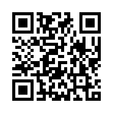 QR Code for 33WHW4V6WNgGTe2VcDx4kkDFGNGdKm9ijr