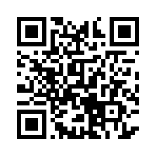 QR Code for 33WHZLnnpM6q7aYNb8JEVbtyQ9MJJJC6wK