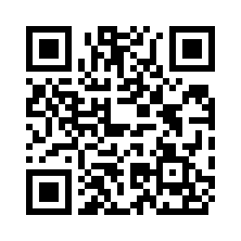 QR Code for 33WHcUAwGD2xqGTcFR8PgCA6V7fsxogt1u