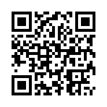 QR Code for 33WHdvCNCCDZ4pm94c2JJuBAPx6k4aHDrd
