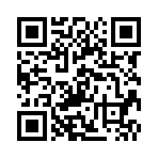 QR Code for 33WHonggpuMEyqd4DA1d7R7y6uvGgXfvt6