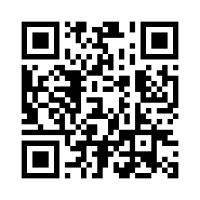 QR Code for 33WJ19SKuttATfKcAdbwv8Nd8GFYaKrDYS