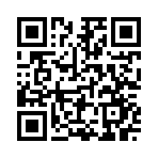 QR Code for 33WJ63CwoCXstRafdXvA4YPGbcmV9o5N5P