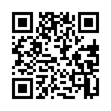 QR Code for 33WJ6ERkY74ufRf7ATUqXRTERzUBMbUfPr
