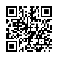 QR Code for 33WJASKdJn2MoLP8E4Da7tqCjvPQxgKVaw