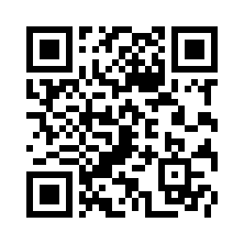 QR Code for 33WJCfQddgQ15aRWFN8L3pukkDaZTf2sxV