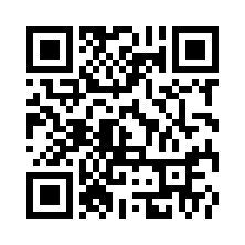 QR Code for 33WJEeADon55NPLaUUbUM2GRFFvsTgHiKP