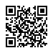 QR Code for 33WJFHLgr14DVta1eU5UqBCKo3LVVZbcWR