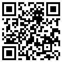 QR Code for 33WJFrJoaYpB4EYHEXPz7zkwmmFiW94bdb