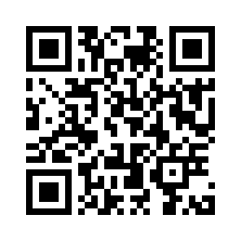 QR Code for 33WJMLGA2jAZsP6KnfeckzUbsqjPVhTCvF