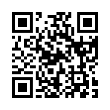 QR Code for 33WJR3Vvw4NMD3LL7XASoTmJYwZmwSR2Mg