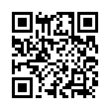 QR Code for 33WJRMrNPSBVwY5HbQeJGSaU2tF9KjeQEh