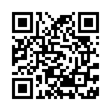 QR Code for 33WJaok7DePnhnRd7tr3o32PkPVM3P3sdc
