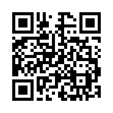 QR Code for 33WJhRMidsv2PQLgV1FC67aGefdnvZL5RE