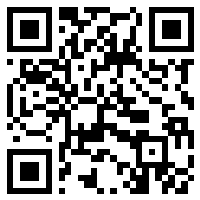 QR Code for 33WJiizPLd1GtQuqkPHQVn4MxfErHBWA8A