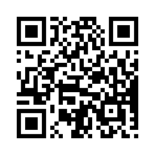 QR Code for 33WJmhBgMDnihiKXjKZkkTeWeQAZLT6pyC