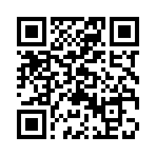 QR Code for 33WJp8SiRxBmxUFSVxtR4nmVDTAoMp8wpw