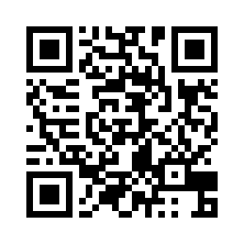 QR Code for 33WK2Vx2c1yv6auDPFpBQ1dhertgZM5SpA