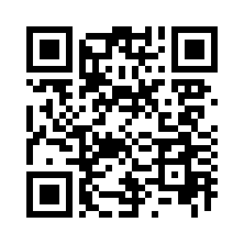 QR Code for 33WK9cctZTYM4FaEHMeJ81Boje3LgWtxbw