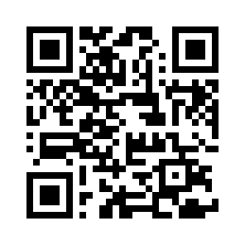QR Code for 33WKB7bb6dF1Y8s1TWvJgHCELUAUKkiYXM