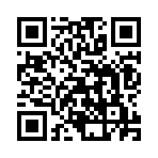 QR Code for 33WKBGCdGeFeXSeabasvUxT3PYqiPh2tn4