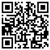 QR Code for 33WKKqa59c45RHaJDjyNQGpcv99wTTYHYE