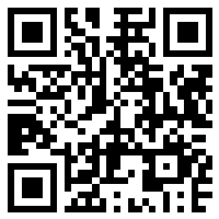 QR Code for 33WKP2YupbYyf6Re3En2oWJHnFCCwXPFru