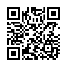 QR Code for 33WKQccRyM4nxWx3tbT4KGS8NBbvFT1Lxd
