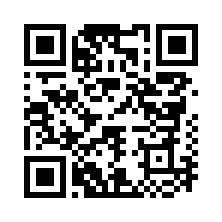 QR Code for 33WKoTB6FddbrK1LfJeodEcK2yEEV1RDKj