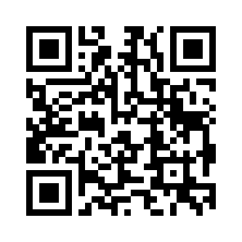 QR Code for 33WKrcJLNSAkMtJscToN596YTsmGheZDeo