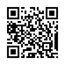 QR Code for 33WKscfAVTEDNQNb1uhkoNZvTokkJCeUt9