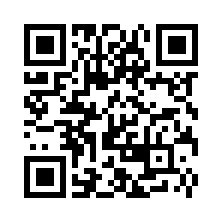 QR Code for 33WKx2PSgVWkfZnhUqqaBf71N8BdDDuh7F