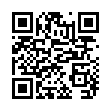 QR Code for 33WL1dZivkoDFBdUD5Giup5h3L5un6ny13