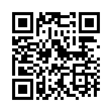 QR Code for 33WL2q8dKLMwwhe42GCaPYsM8js5bXuyoT