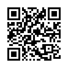 QR Code for 33WLCQEhN5v5YHbF3WYazCK3jvsiga714o