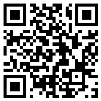 QR Code for 33WLGGKHnXY2BFyLTb2xpXqguy3pePFDM5