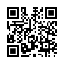 QR Code for 33WLHXRhZajPnUgm3EBcfaCY6nGYVG9vVH